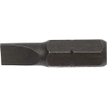 Вставка JTC 1/4 DR шлиц 1.0x5.5x25мм S2 11225055 917582