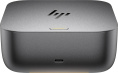 Стыковочная станция HP Thunderbolt 4 Ultra G6 180Вт (9X481UT)