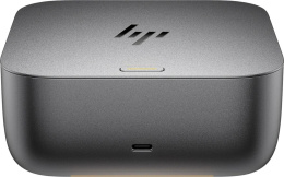 Стыковочная станция HP Thunderbolt 4 Ultra G6 180Вт (9X481UT)