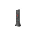 Сетевой адаптер Wi-Fi Asus ROG USB-BE92 BE6500 USB 3.0 (ант.внутр.) 2ант.