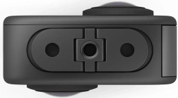 Экшн-камера GoPro Hero Max 5.6K,  WiFi,  черный [chdhz-203-rw]