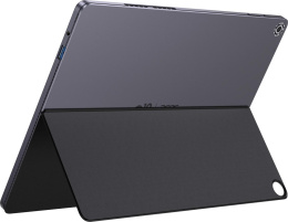 12.96" Планшет Acer Gadget E10 ETPad Max 16/512 GB 1315U Wi-Fi, 2880 x 1920, Windows 11, с клавиатурой и стилусом, серый