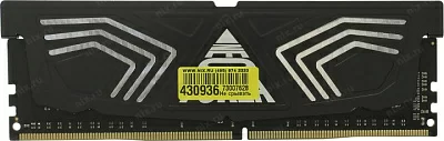 Модуль памяти Neo Forza NMUD416E82-3000DB21 DDR4 DIMM 32Gb KIT 2*16Gb PC4-24000 CL15