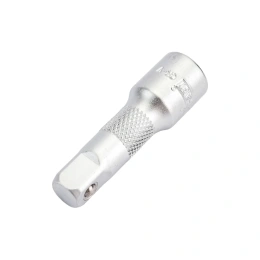 Удлинитель 1/2 Dr 76 мм KRAFT KT 700396
