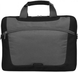 Сумка для ноутбука 10" Sumdex PON-308BK-1