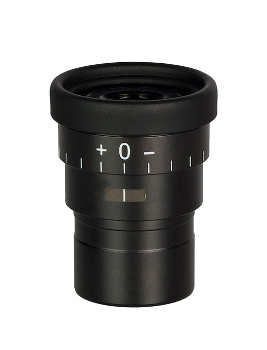 Окуляр MAGUS AD30 30х/8 мм D 30 мм