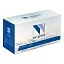 NV Print TN-321BK Тонер-картридж для Konica Minolta Bizhub С224/C284/C284e/C364 (27000k) Black