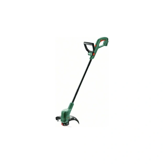 Аккумуляторный триммер Bosch EasyGrassCut 18V-26 06008C1C04