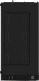 Корпус ATX GIGABYTE C200 GB-C200G, Midi-Tower, без БП,  черный [28300-gc20g-1ckr]