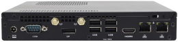 Компьютер ПЭВМ т.м. «Raskat» STANDART 307 Intel Core i3-12100, RAM 8GB, SSD 256GB noOS STANDART307166130