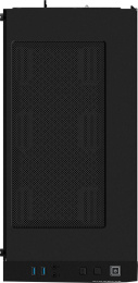 Корпус ATX GIGABYTE C200 GB-C200G, Midi-Tower, без БП,  черный [28300-gc20g-1ckr]