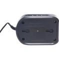 Зарядное устройство ONE+ Ryobi RC18120 5133002891