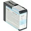 Струйные картриджи Струйные картриджи/ Epson Stylus Pro 3800 Ink Cartridge (80ml) Light Cyan