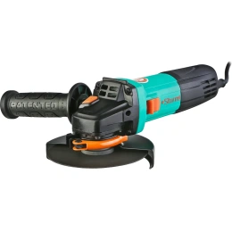 Угловая шлифмашина Sturm AG9012TE