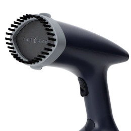 Ручной отпариватель RAGEX R1002-415, 1800Вт, черничный