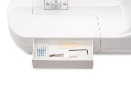 Иглопробивная машина MERRYLOCK 015