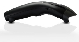 Сканер штрих-кода Mertech 610 SuperLead 2D проводной черный 4830