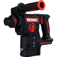 Аккумуляторный перфоратор KEYANG без аккумулятора и ЗУ HD20BLH-24T Bare