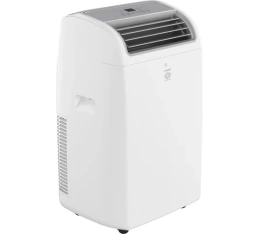 Кондиционер мобильный Funai Camomiru MAC-CM46HPN04 белый