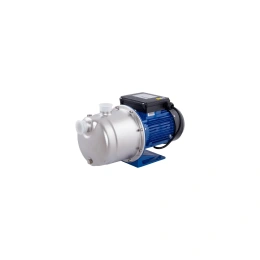 Насос AQUARIO Ajs-125A 2712