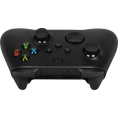 Геймпад/ Microsoft Xbox Wireless Controller Black EP2-29932