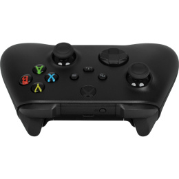 Геймпад/ Microsoft Xbox Wireless Controller Black EP2-29932