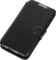 Чехол (флип-кейс) REDLINE iBox Slider, для универсальный 4.2-5", черный [ут000006495]