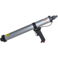 Пневматический пистолет для саше COX Воздушный поток (Airflow) 1, 600 мл  177559