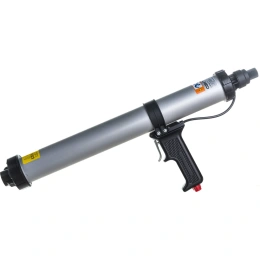 Пневматический пистолет для саше COX Воздушный поток (Airflow) 1, 600 мл  177559