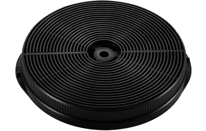 Комплект фильтров Elikor F10 2шт.