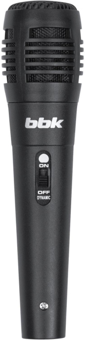 Колонка портативная BBK BTA7030, 40Вт, черный [bta7030 (b)]