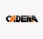 CADENA