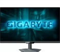 Игровой монитор Gigabyte G27Q20 20VM0-G27Q20BT-1EKR 27", 2560x1440, 16:9, IPS, 210 Гц, глубина 8 бит + FRC, яркость 350 нит, HDR10, HDMI+DisplayPort, регулировка высоты, портретный режим