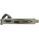 Видеокарта Afox GT710 2GB DDR3 64bit DVI HDMI VGA (AF710-2048D3L5) RTL