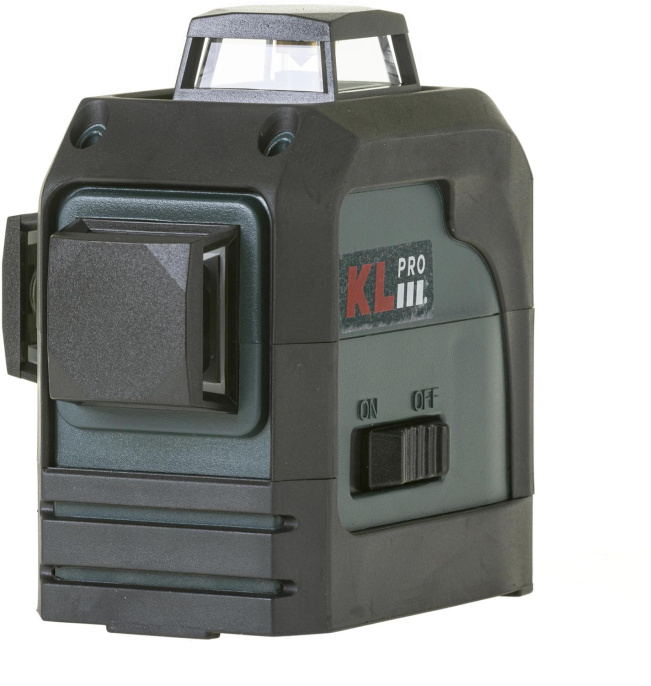 Лазерный уровень KLPRO KLLZR93 KLLZR93