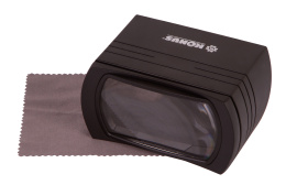 Лупа Konus Reading 2,5x