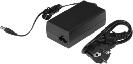 Коммутатор MERCUSYS MS110P, неуправляемый