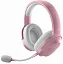 Гарнитура Razer Barracuda X (2022) - Quartz Pink RZ04-04430300-R3M1