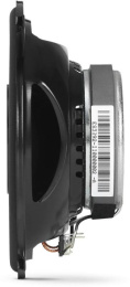 Колонки автомобильные JBL Stage3 527 120Вт 91дБ 3Ом 13см 5дюйм ком.:2кол. коаксиальные двухполосные
