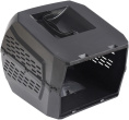 Газонокосилка роторная Patriot PT1032E 512309221 1100Вт