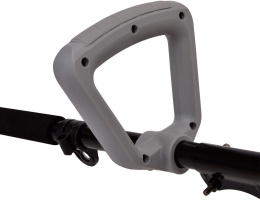 Триммер электрический StarWind ET-1000C