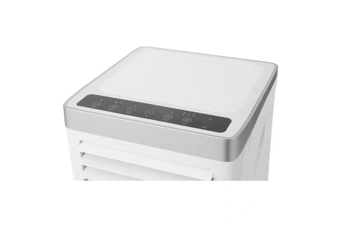 Мобильный кондиционер FUNAI CAMELLIA MAC-CA25CON04