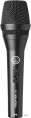 Микрофон AKG P5S, черный [3100h00120]