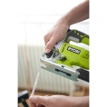 Лобзик Ryobi RJS750-G 5133002215