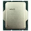 Процессор Intel CORE I5-14600KF S1700 OEM 3.5G CM8071504821014 S RN42 IN