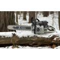 Бензопила ZimAni MS361 pro 18", 4.6 л.с. 
(Карбюратор: Walbro; Поршень: Meteor)