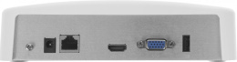 Видеорегистратор NVR (сетевой) TENDA NVR N3L-16H