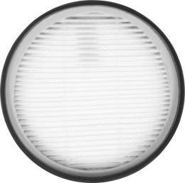 Набор фильтров Vitek VFS01LIGHT