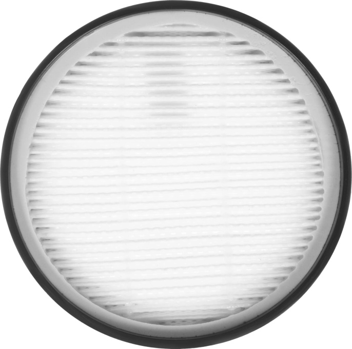 Набор фильтров Vitek VFS01LIGHT