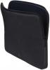 Чехол для ноутбука 14" Riva 7704 [7704 black]